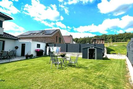 Haus Salzgitter Ortschaft Südost - 399.999&euro; | Angebot:26364589