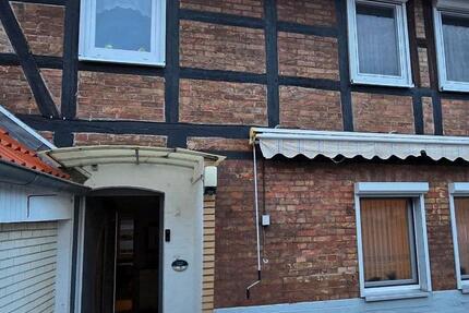 Wohnung Lengede - 5 Zimmer, 115 m&sup2;, 153.000&euro; | Angebot:24272173