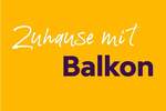 Etagenwohnung Salzgitter Lebenstedt - 3 Zimmer, 71 m&sup2;, 410&euro; | Angebot:25998021