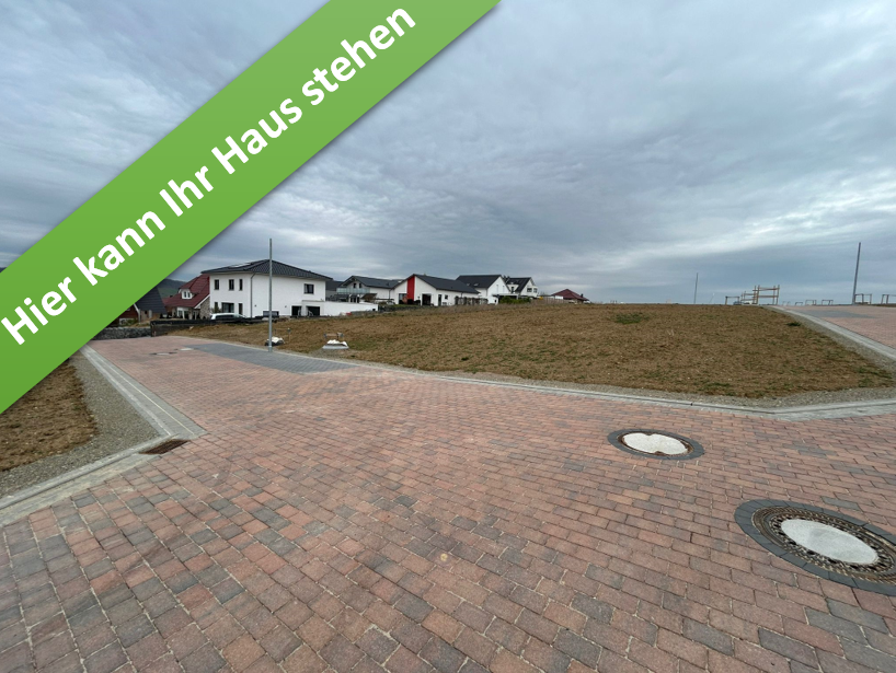 Haus zum Kaufen in Holle 343.750 € 109 m²