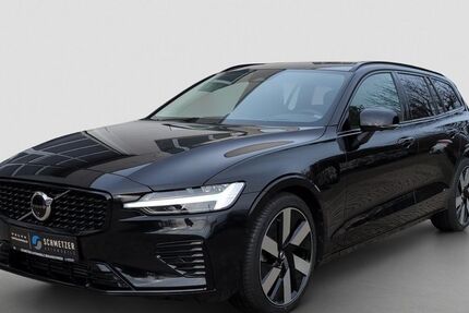 Volvo V60 23.638 km 52.990 € Braunschweig 38114
