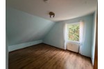 Etagenwohnung Schwülper - 5 Zimmer, 103 m&sup2;, 297.000&euro; | Angebot:27258900