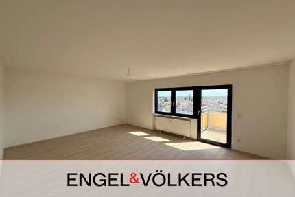 Wohnung zum Mieten in Weiterstadt 1.200 € 84 m²
