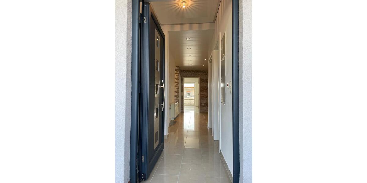 Etagenwohnung Braunschweig Timmerlah-Geitelde-Stiddien - 4 Zimmer, 122 m&sup2;, 280.000&euro; | Angebot:26035241