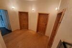 Hochparterre Braunschweig Westliches Ringgebiet - 3 Zimmer, 80 m&sup2;, 220.000&euro; | Angebot:27030303