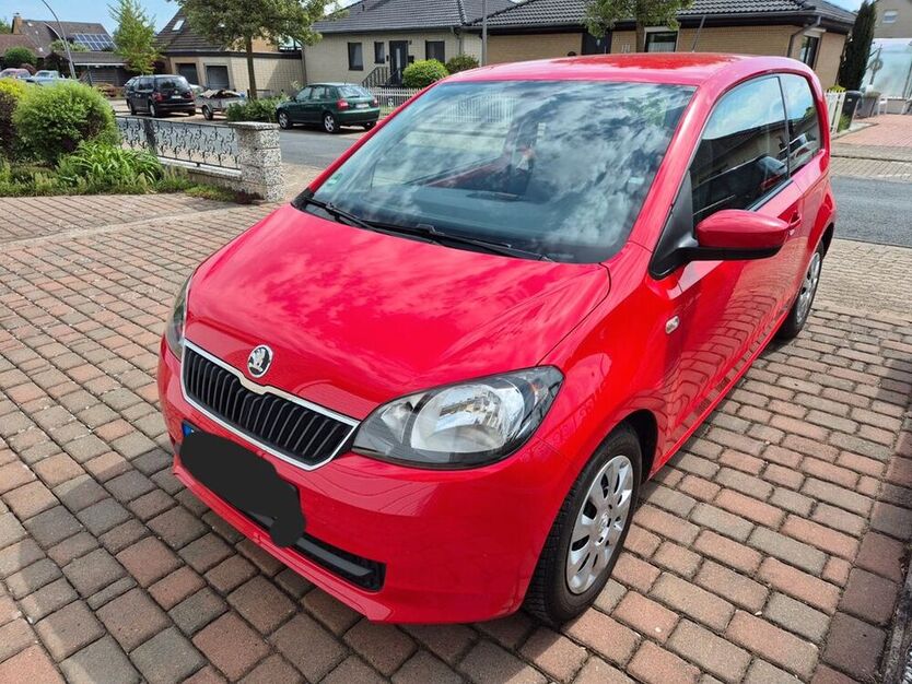 Citigo