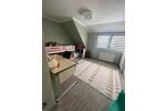 Etagenwohnung Braunschweig Broitzem - 3 Zimmer, 67 m&sup2;, 250.000&euro; | Angebot:27070733