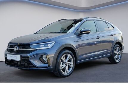 VW Taigo 7.500 km 32.680 € Braunschweig 38122