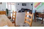 Einfamilienhaus Bockenem - 4.5 Zimmer, 154 m&sup2;, 375.000&euro; | Angebot:26476541