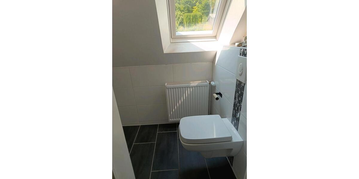 Reihenhaus Salzgitter Ortschaft Südost - 3 Zimmer, 101 m&sup2;, 238.500&euro; | Angebot:27194650