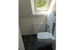 Reihenhaus Salzgitter Ortschaft Südost - 3 Zimmer, 101 m&sup2;, 238.500&euro; | Angebot:27194650