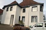 Einfamilienhaus Wendeburg - 7 Zimmer, 226 m&sup2;, 2.000&euro; | Angebot:24845051