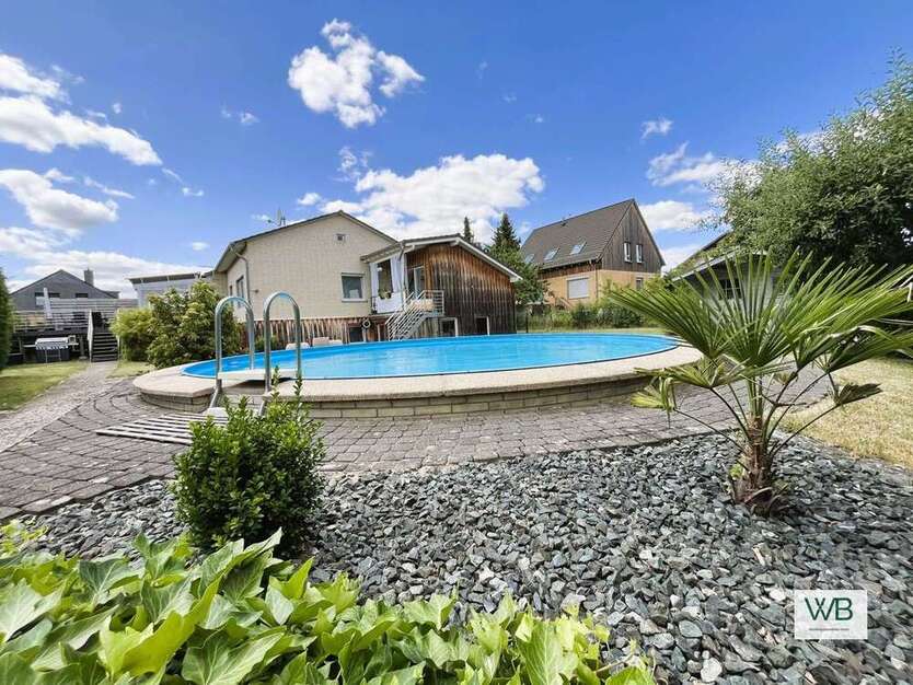 Haus zum Kaufen in Cremlingen Hordorf 679.000 € 261.37 m²