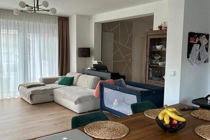 Haus Bockenem - 6 Zimmer, 151 m&sup2;, 369.000&euro; | Angebot:24590835