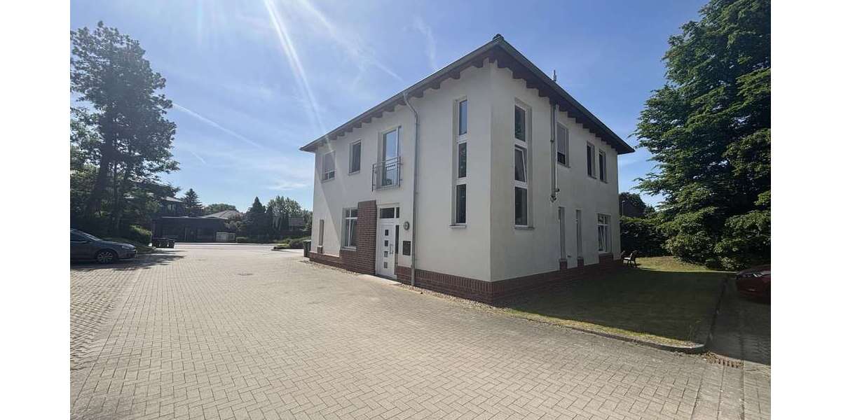 Etagenwohnung Wendeburg - 4 Zimmer, 145 m&sup2;, 399.000&euro; | Angebot:27265937