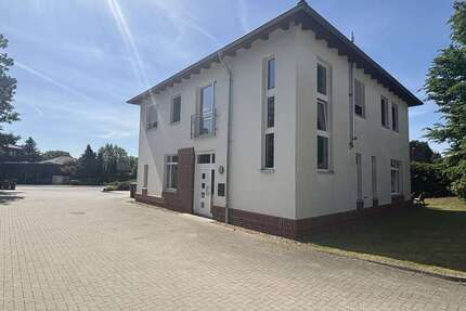 Wohnung Wendeburg - 4 Zimmer, 145 m&sup2;, 399.000&euro; | Angebot:27265937