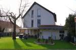 Mehrfamilienhaus, Wohnhaus Vechelde Sonnenberg - 1 Zimmer, 385 m&sup2;, 795.000&euro; | Angebot:25744016