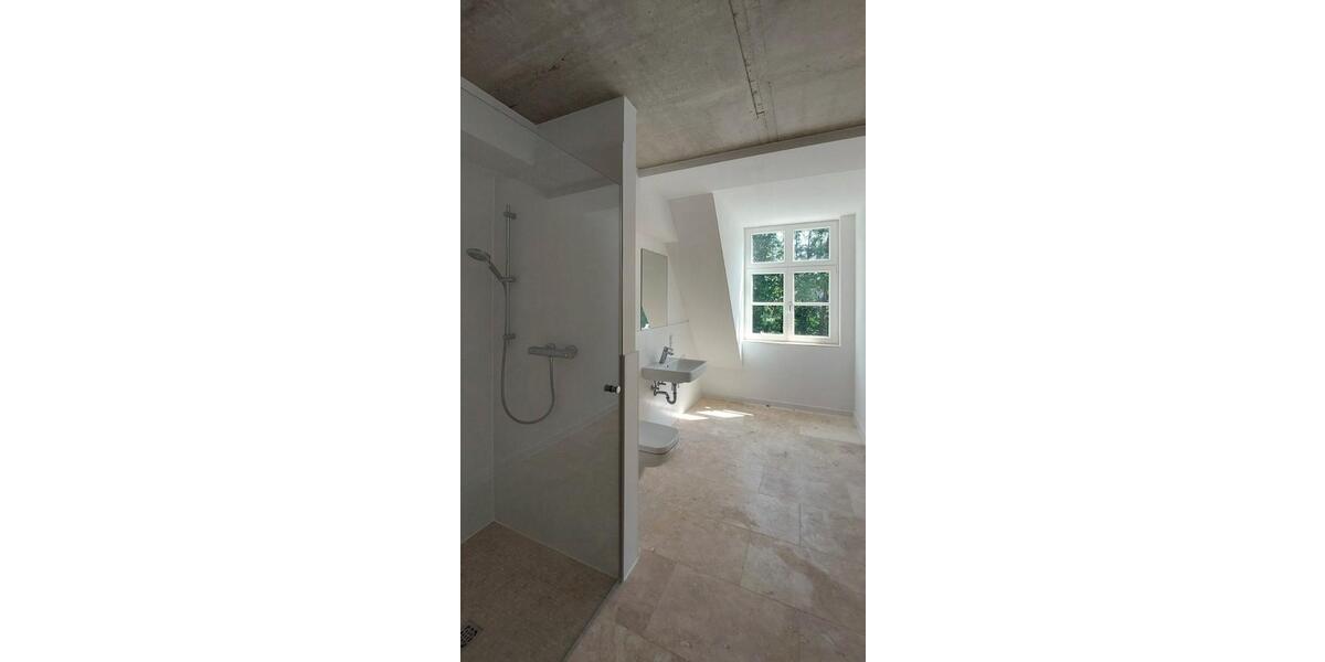 Dachgeschoßwohnung Goslar Jürgenohl - 4 Zimmer, 161 m&sup2;, 1.612&euro; | Angebot:24459342