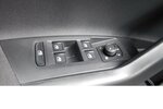 VW Polo 1.0 Life MPI BMT 4Trg Klima Navi LED 21.400 km 15.690 &euro; Vordorf 38533