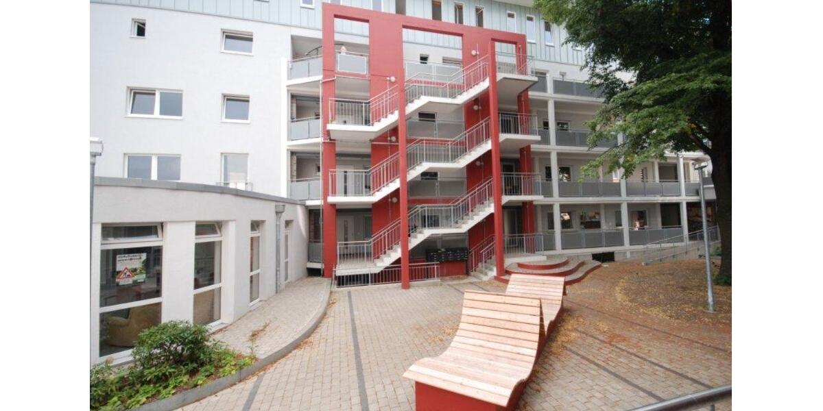 Erdgeschoßwohnung Hildesheim Oststadt/Stadtfeld - 3 Zimmer, 94 m&sup2;, 219.000&euro; | Angebot:27168794
