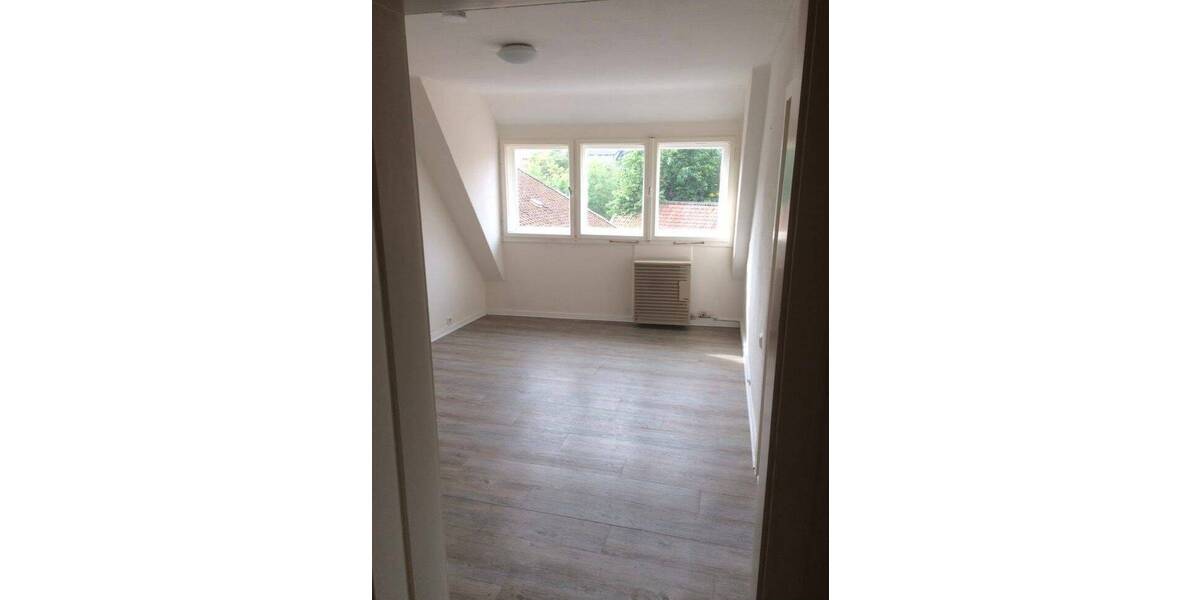 Mehrfamilienhaus, Wohnhaus Goslar Altstadt - 1 Zimmer, 492 m&sup2;, 490.000&euro; | Angebot:22645678