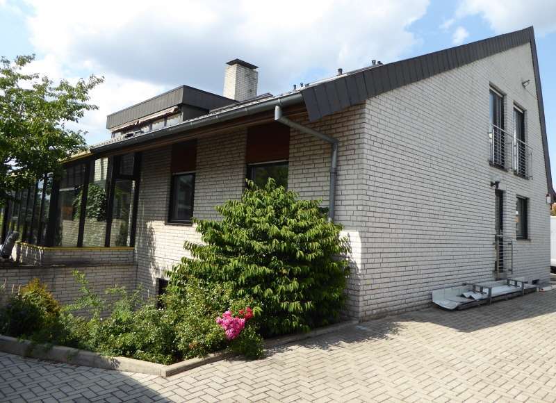 Büro in Wolfsburg 2.630 € 289 m²