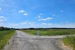 Bungalow Peine Woltorf - 5 Zimmer, 133 m&sup2;, 370.850&euro; | Angebot:26683820