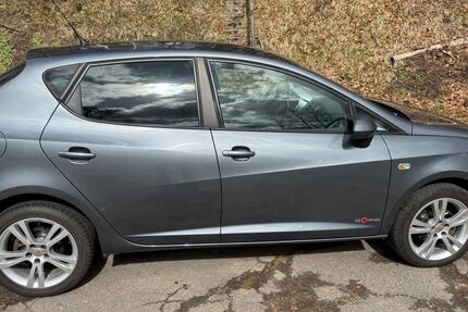 Seat Ibiza 183.100 km 4.650 &euro; Heere 38277