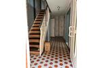 Etagenwohnung Hohenhameln - 3 Zimmer, 75 m&sup2;, 700&euro; | Angebot:26340681