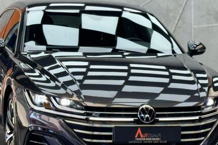 VW Arteon 82.200 km 30.950 € Salzgitter 38259