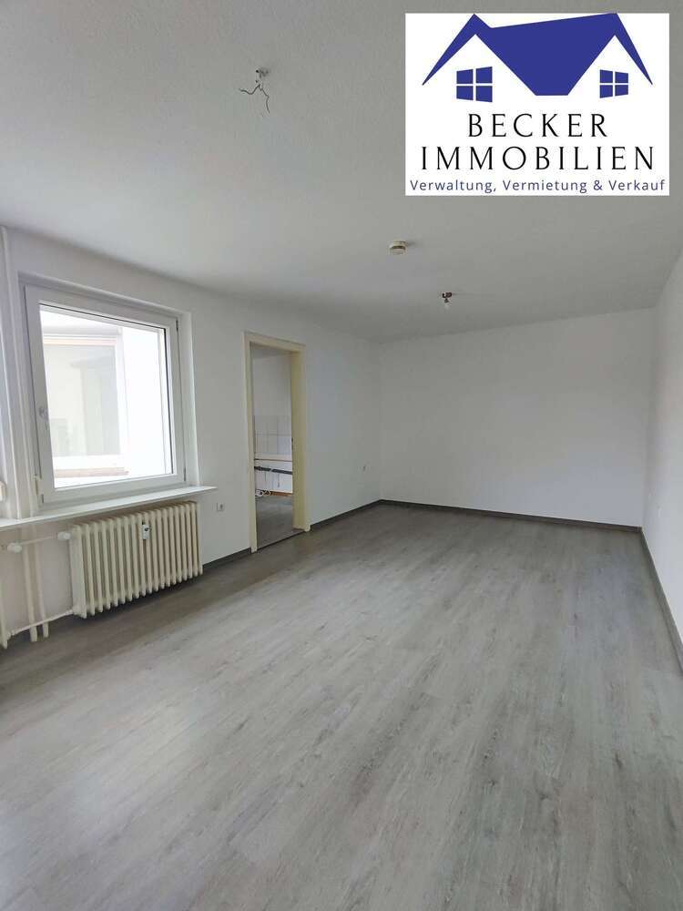 Wohnung zum Mieten in Wolfenbüttel 550 € 70 m²