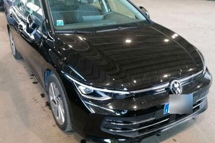 VW Golf 28.000 km 23.950 &euro; Salzgitter 38259