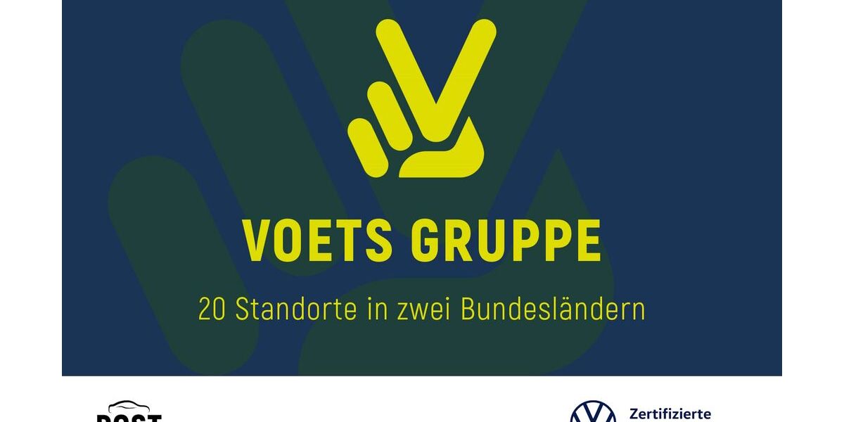 VW Golf 23.505 km 25.930 &euro; Hildesheim 31135