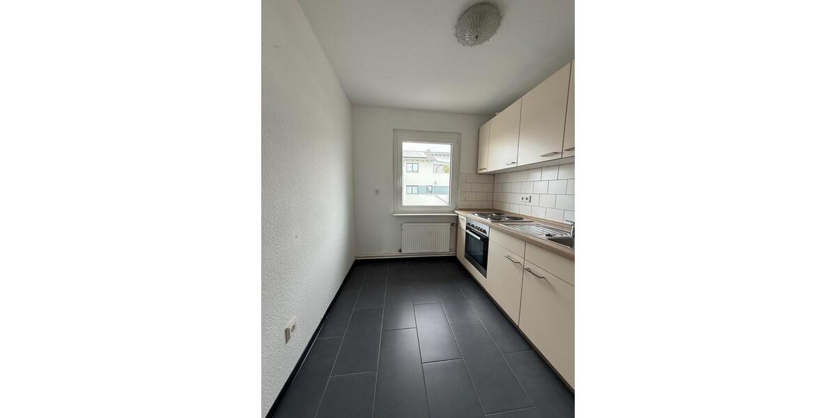 Etagenwohnung Vechelde - 3 Zimmer, 64 m&sup2;, 750&euro; | Angebot:26249601