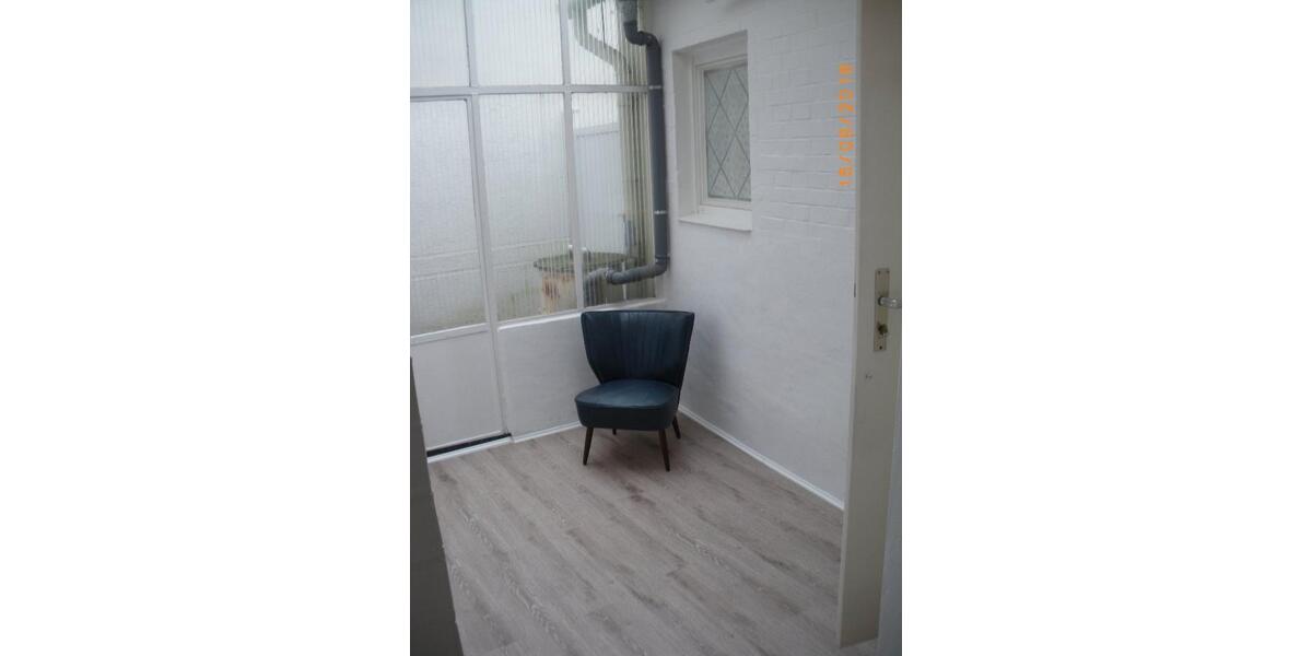 Doppelhaushälfte Holle - 6 Zimmer, 124 m&sup2;, 780&euro; | Angebot:26269261