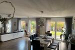 Einfamilienhaus Schwülper - 7 Zimmer, 197 m&sup2;, 749.000&euro; | Angebot:27096898