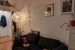 Erdgeschoßwohnung Braunschweig Westliches Ringgebiet - 2 Zimmer, 45 m&sup2;, 490&euro; | Angebot:26406965
