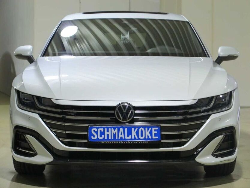 Arteon