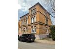 Erdgeschoßwohnung Braunschweig Östliches Ringgebiet - 4 Zimmer, 130 m&sup2;, 1.300&euro; | Angebot:26350825