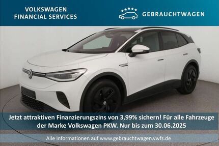 VW ID.4