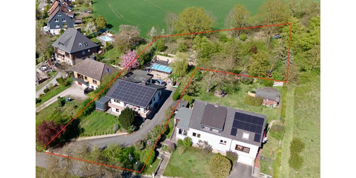 Einfamilienhaus Bad Salzdetfurth - 6 Zimmer, 147 m&sup2;, 659.000&euro; | Angebot:26356245