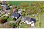 Einfamilienhaus Bad Salzdetfurth - 6 Zimmer, 147 m&sup2;, 659.000&euro; | Angebot:26356245