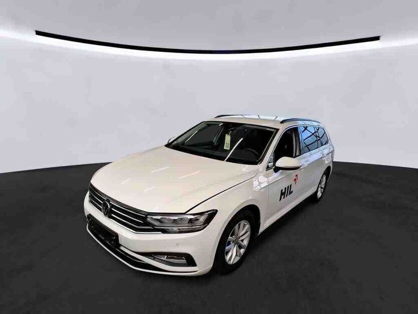 Passat