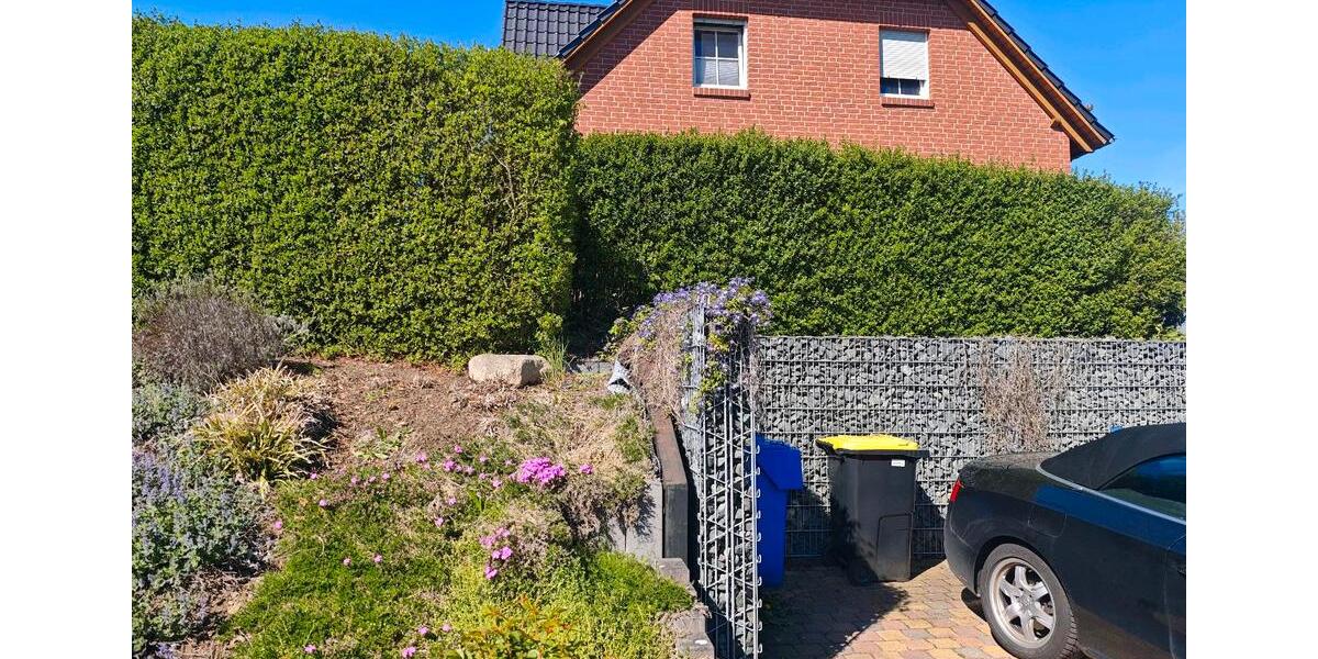 Einfamilienhaus Goslar Immenrode - 4 Zimmer, 125 m&sup2;, 380.000&euro; | Angebot:26295622