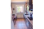Etagenwohnung Braunschweig Timmerlah-Geitelde-Stiddien - 3 Zimmer, 80 m&sup2;, 278.000&euro; | Angebot:27298189