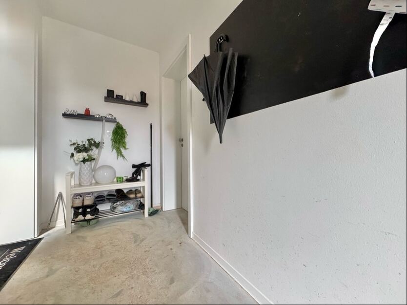 Gestalten Sie Ihr Familienglück 7.5 zimmer