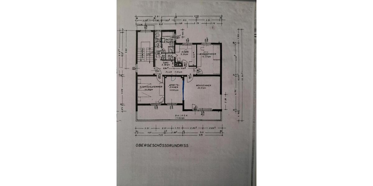 Einfamilienhaus Wolfenbüttel Ahlum - 435.000&euro; | Angebot:26603523