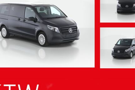 Mercedes-Benz Vito 44.748 km 38.511 &euro; Hildesheim 31137