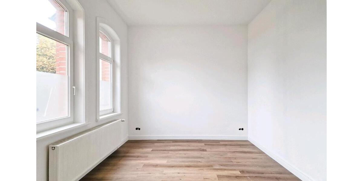 Erdgeschoßwohnung Langelsheim - 3 Zimmer, 116 m&sup2;, 900&euro; | Angebot:26405983