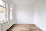 Erdgeschoßwohnung Langelsheim - 3 Zimmer, 116 m&sup2;, 900&euro; | Angebot:26405983